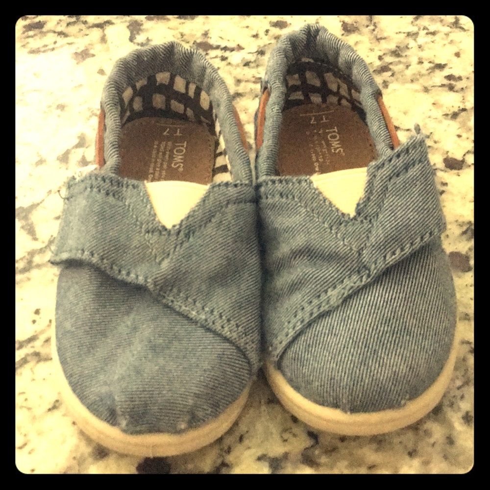TOMS